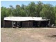 498 Waaia-Bearii Road, Waaia VIC 3637