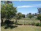 498 Waaia-Bearii Road, Waaia VIC 3637