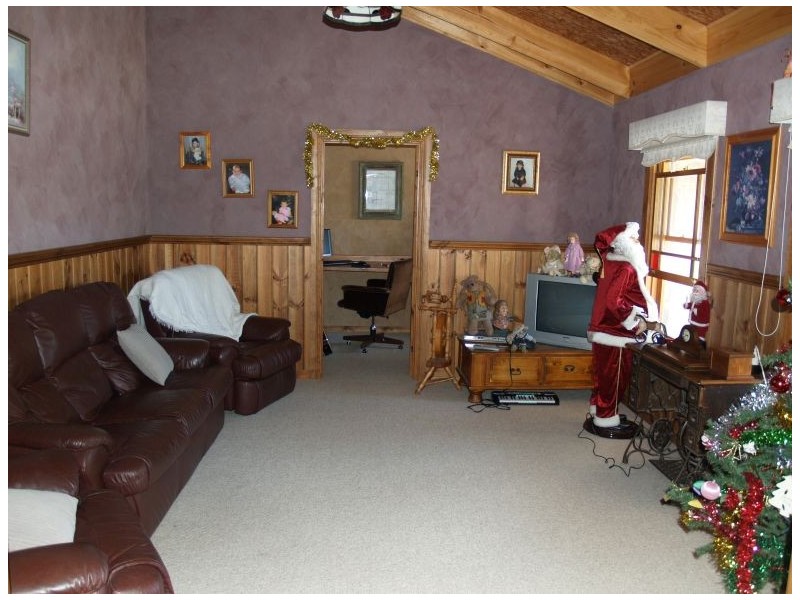 21 Russell Street, Numurkah VIC 3636