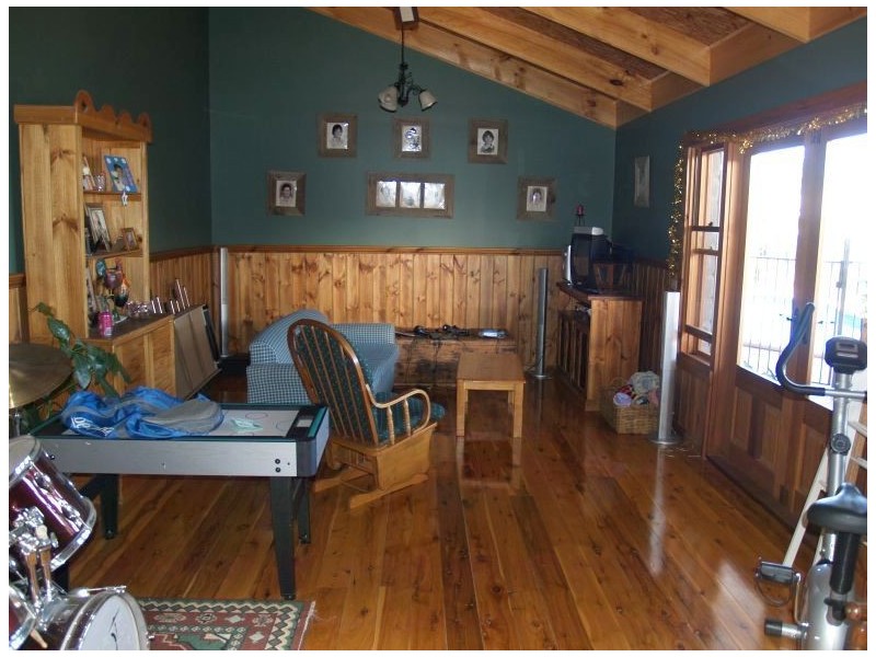 21 Russell Street, Numurkah VIC 3636