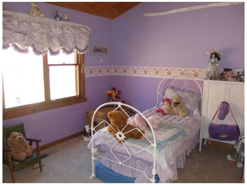 21 Russell Street, Numurkah VIC 3636