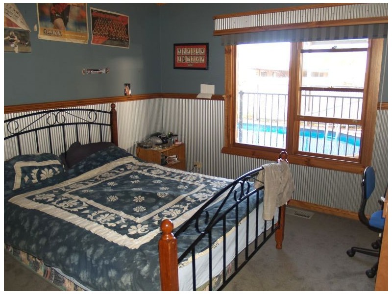 21 Russell Street, Numurkah VIC 3636