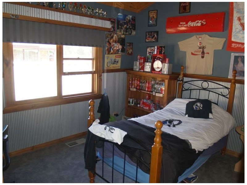 21 Russell Street, Numurkah VIC 3636