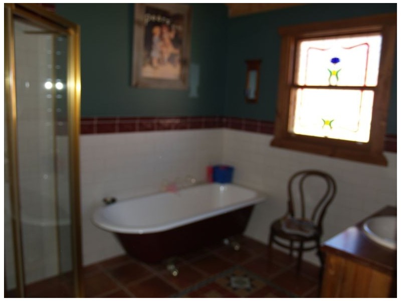 21 Russell Street, Numurkah VIC 3636