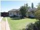 399 Reynoldsons Road, Strathmerton VIC 3641