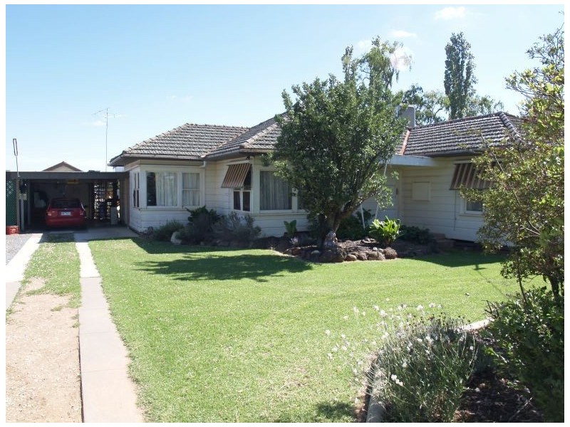 399 Reynoldsons Road, Strathmerton VIC 3641
