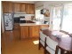 399 Reynoldsons Road, Strathmerton VIC 3641