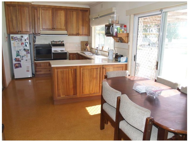399 Reynoldsons Road, Strathmerton VIC 3641