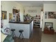 399 Reynoldsons Road, Strathmerton VIC 3641