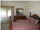 399 Reynoldsons Road, Strathmerton VIC 3641
