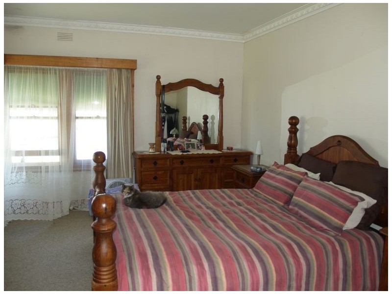399 Reynoldsons Road, Strathmerton VIC 3641