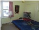 399 Reynoldsons Road, Strathmerton VIC 3641