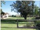 399 Reynoldsons Road, Strathmerton VIC 3641