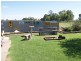 399 Reynoldsons Road, Strathmerton VIC 3641