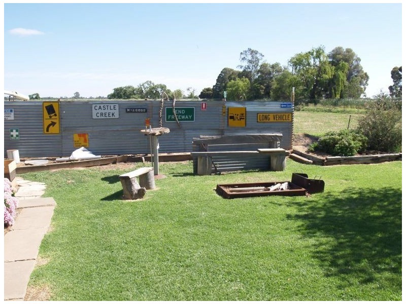399 Reynoldsons Road, Strathmerton VIC 3641