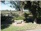 399 Reynoldsons Road, Strathmerton VIC 3641