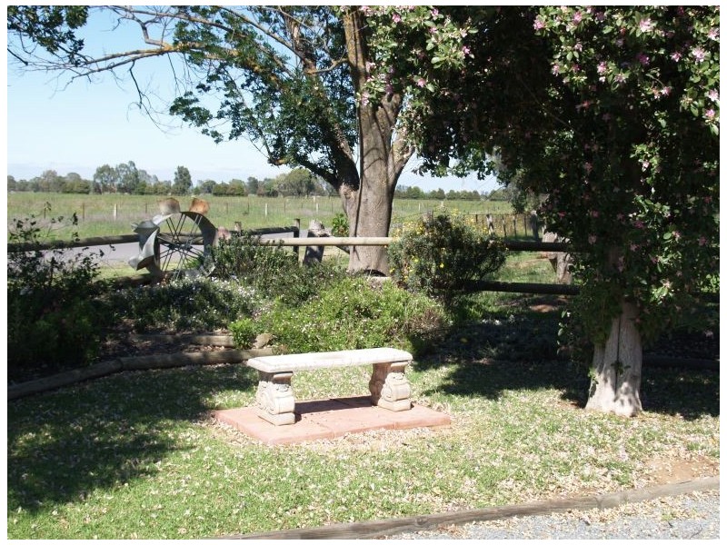 399 Reynoldsons Road, Strathmerton VIC 3641