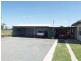 399 Reynoldsons Road, Strathmerton VIC 3641