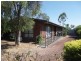 22 Saxton Street, Numurkah VIC 3636