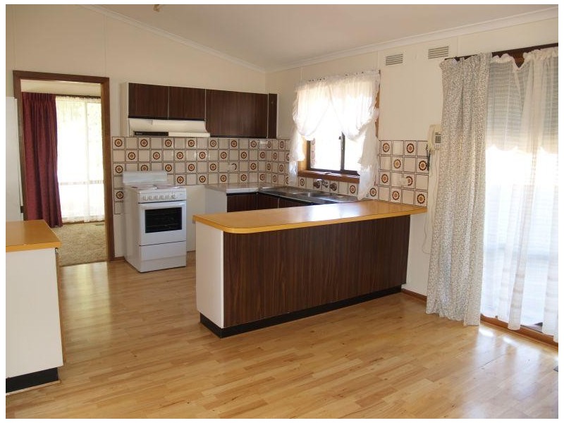 22 Saxton Street, Numurkah VIC 3636