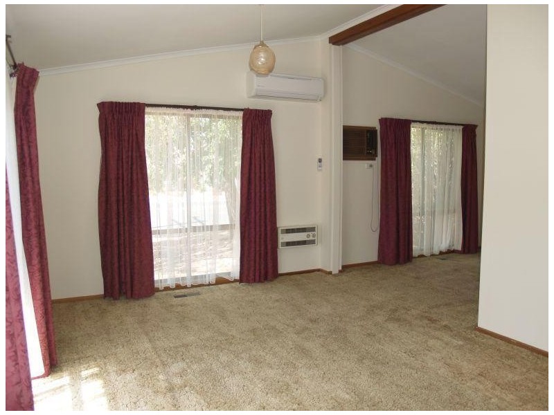 22 Saxton Street, Numurkah VIC 3636