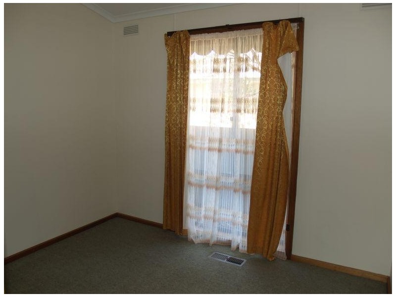 22 Saxton Street, Numurkah VIC 3636