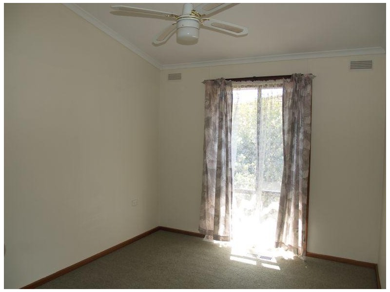 22 Saxton Street, Numurkah VIC 3636