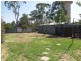 22 Saxton Street, Numurkah VIC 3636
