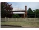 2 Martin Street, Tamworth NSW 2340