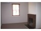 2 Martin Street, Tamworth NSW 2340