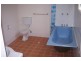 2 Martin Street, Tamworth NSW 2340