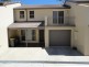 2/10 Nyrang Ave, Tamworth NSW 2340