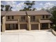 2/10 Nyrang Ave, Tamworth NSW 2340