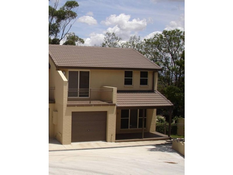 3/10 Nyrang Ave, East Tamworth NSW 2340