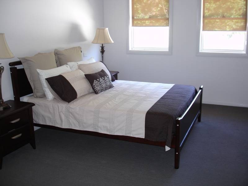 3/10 Nyrang Ave, East Tamworth NSW 2340