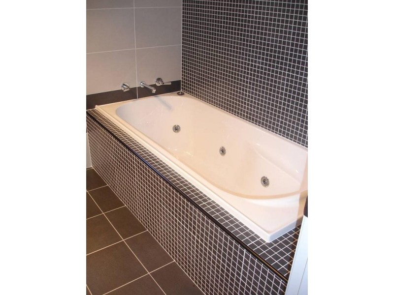 3/10 Nyrang Ave, East Tamworth NSW 2340