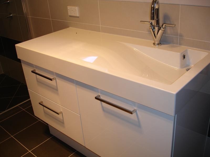 3/10 Nyrang Ave, East Tamworth NSW 2340