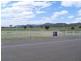Tamworth NSW 2340