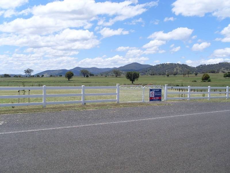 Tamworth NSW 2340