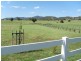 Tamworth NSW 2340