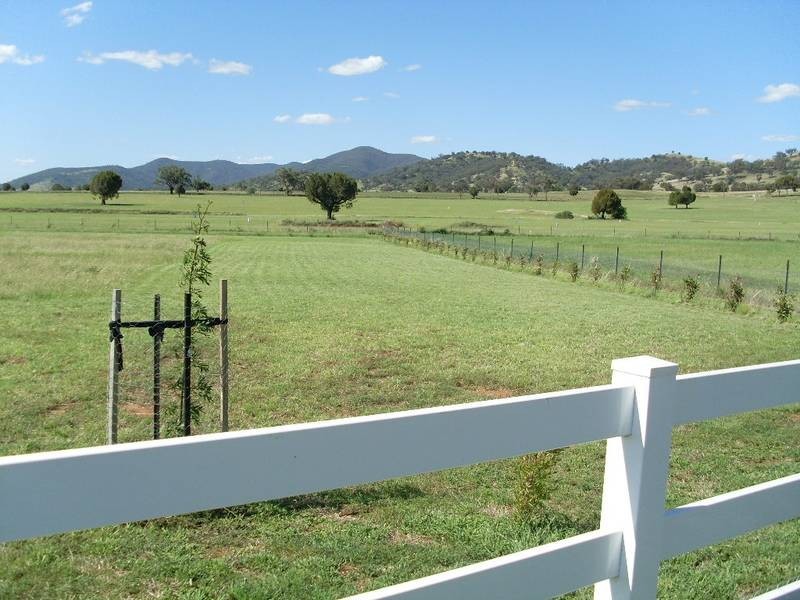 Tamworth NSW 2340
