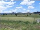 Tamworth NSW 2340