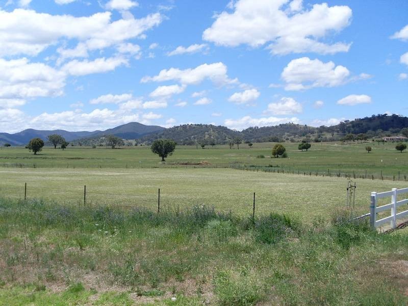 Tamworth NSW 2340