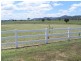Tamworth NSW 2340