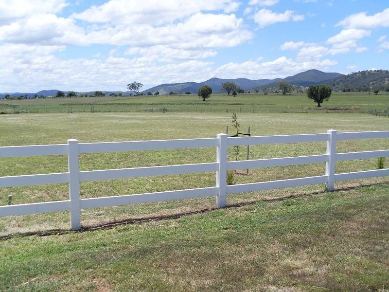 Tamworth NSW 2340