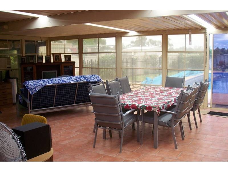 40 Southview Street, Tamworth NSW 2340