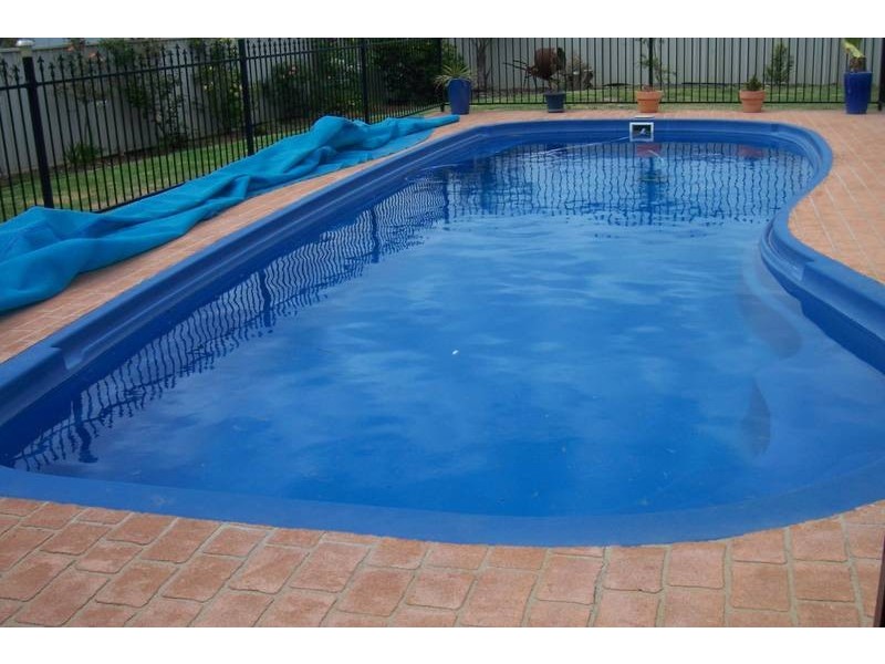 40 Southview Street, Tamworth NSW 2340