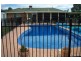 40 Southview Street, Tamworth NSW 2340