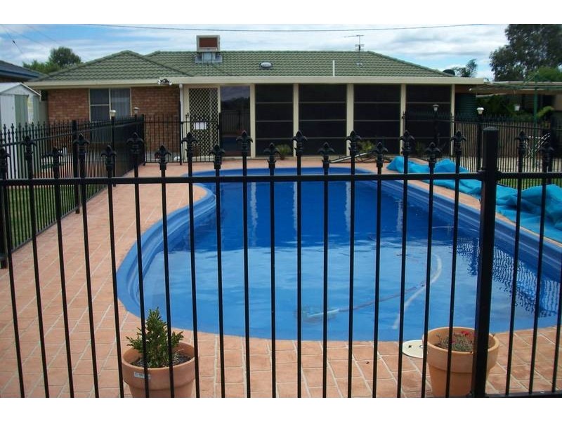 40 Southview Street, Tamworth NSW 2340