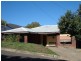 15 Terole Ave, Tamworth NSW 2340